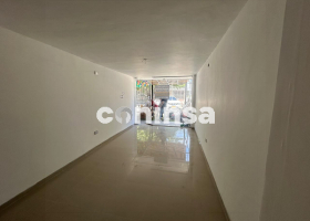 Imagen de Local en arriendo en Atlántico, BARRANQUILLA, EL POBLADO