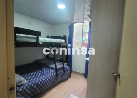 Imagen de Apartamento en arriendo en Antioquia, MEDELLÍN, BUENOS AIRES