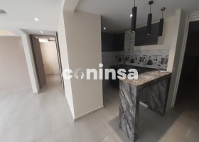 Imagen de inmueble