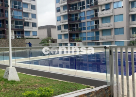 Imagen de Apartamento en arriendo en Atlántico, BARRANQUILLA, MIRAMAR