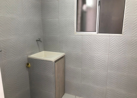 Imagen de Apartamento en arriendo en Atlántico, BARRANQUILLA, ALAMEDA DEL RIO