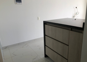 Imagen de Apartamento en arriendo en Atlántico, BARRANQUILLA, ALAMEDA DEL RIO