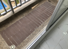 Imagen de Apartamento en arriendo en Atlántico, BARRANQUILLA, ALAMEDA DEL RIO
