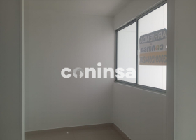 Imagen de Apartamento en arriendo en Atlántico, BARRANQUILLA, VILLA SANTOS