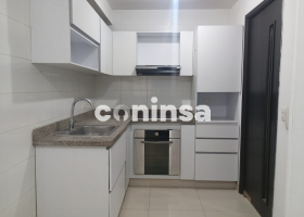 Imagen de Apartamento en arriendo en Atlántico, BARRANQUILLA, VILLA SANTOS