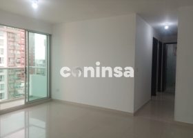 Imagen de Apartamento en arriendo en Atlántico, BARRANQUILLA, VILLA SANTOS