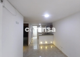 Imagen de Casa en arriendo en Atlántico, BARRANQUILLA, Caribe Verde