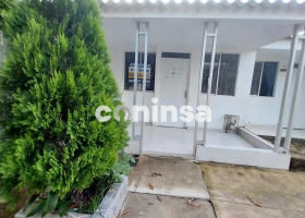 Imagen de Casa en arriendo en Atlántico, BARRANQUILLA, Caribe Verde