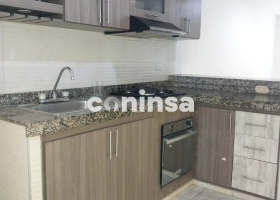 Imagen de Casa en arriendo en Atlántico, BARRANQUILLA, Caribe Verde