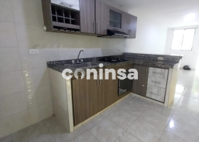 Imagen de Casa en arriendo en Atlántico, BARRANQUILLA, Caribe Verde