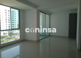 Imagen de Apartamento en arriendo en Atlántico, BARRANQUILLA, VILLA SANTOS Imagen de Apartamento en arriendo en Atlántico, BARRANQUILLA, VILLA SANTOS