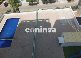 Imagen de Apartamento en arriendo en Atlántico, BARRANQUILLA, VILLA SANTOS Imagen de Apartamento en arriendo en Atlántico, BARRANQUILLA, VILLA SANTOS