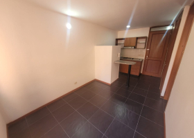 Imagen de Apartamento en arriendo en Cundinamarca, BOGOTÁ, CHAPINERO CENTRAL