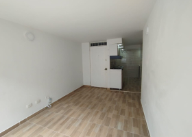 Imagen de Apartamento en arriendo en Cundinamarca, BOGOTÁ, EL REDIL