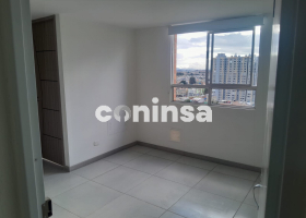 Imagen de Apartamento en arriendo en Cundinamarca, BOGOTÁ, TUNA BAJA