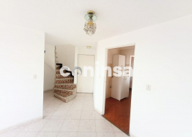Imagen de Apartamento en arriendo en Cundinamarca, BOGOTÁ, TEUSAQUILLO