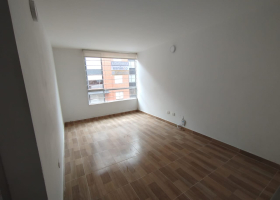 Imagen de Apartamento en arriendo en Cundinamarca, BOGOTÁ, EL REDIL
