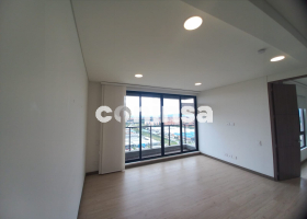 Imagen de Apartamento en arriendo en Cundinamarca, BOGOTÁ, EL SALITRE