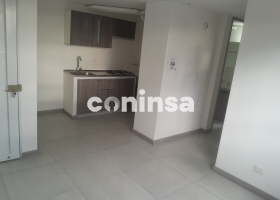 Imagen de Apartamento en arriendo en Cundinamarca, BOGOTÁ, TUNA BAJA