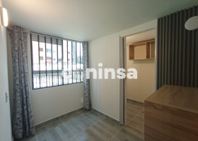Imagen de Apartamento en arriendo en Cundinamarca, BOGOTÁ, TUNA BAJA
