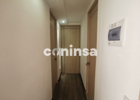 Imagen de Apartamento en arriendo en Cundinamarca, BOGOTÁ, LA FELICIDAD