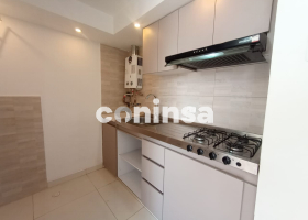 Imagen de Apartamento en arriendo en Cundinamarca, BOGOTÁ, EL VERGEL