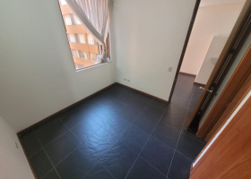 Imagen de Apartamento en arriendo en Cundinamarca, BOGOTÁ, CHAPINERO CENTRAL