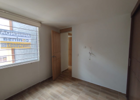 Imagen de Apartamento en arriendo en Cundinamarca, BOGOTÁ, EL REDIL