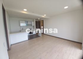 Imagen de Apartamento en arriendo en Cundinamarca, BOGOTÁ, EL SALITRE