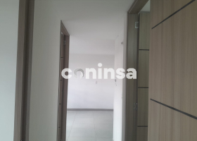 Imagen de Apartamento en arriendo en Cundinamarca, BOGOTÁ, TUNA BAJA