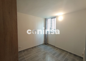Imagen de Apartamento en arriendo en Cundinamarca, BOGOTÁ, TUNA BAJA