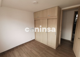 Imagen de Apartamento en arriendo en Cundinamarca, BOGOTÁ, LA FELICIDAD