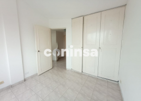 Imagen de Apartamento en arriendo en Cundinamarca, BOGOTÁ, TEUSAQUILLO