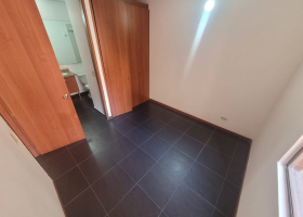 Imagen de Apartamento en arriendo en Cundinamarca, BOGOTÁ, CHAPINERO CENTRAL