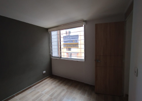 Imagen de Apartamento en arriendo en Cundinamarca, BOGOTÁ, EL REDIL