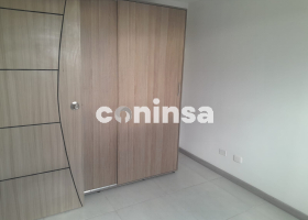 Imagen de Apartamento en arriendo en Cundinamarca, BOGOTÁ, TUNA BAJA