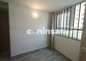 Imagen de Apartamento en arriendo en Cundinamarca, BOGOTÁ, TUNA BAJA