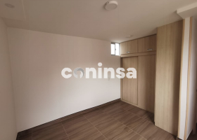 Imagen de Apartamento en arriendo en Cundinamarca, BOGOTÁ, LA FELICIDAD
