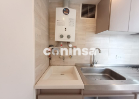 Imagen de Apartamento en arriendo en Cundinamarca, BOGOTÁ, EL VERGEL