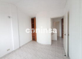 Imagen de Apartamento en arriendo en Cundinamarca, BOGOTÁ, TEUSAQUILLO