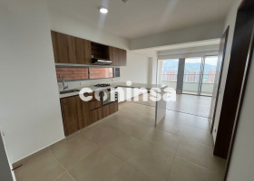 Imagen de Apartamento en arriendo en Antioquia, SABANETA, ZONA CENTRO- SABANETA