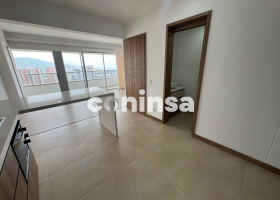 Imagen de Apartamento en arriendo en Antioquia, SABANETA, ZONA CENTRO- SABANETA