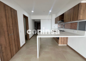 Imagen de Apartamento en arriendo en Antioquia, SABANETA, ZONA CENTRO- SABANETA