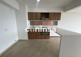 Imagen de Apartamento en arriendo en Antioquia, SABANETA, ZONA CENTRO- SABANETA
