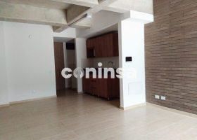 Imagen de Apartamento en arriendo en Atlántico, BARRANQUILLA, BELLAVISTA
