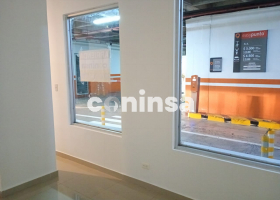 Imagen de Local en arriendo en Atlántico, BARRANQUILLA, SAN VICENTE