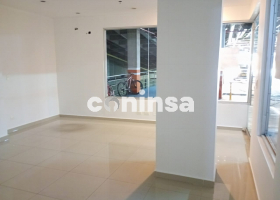 Imagen de Local en arriendo en Atlántico, BARRANQUILLA, SAN VICENTE