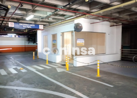Imagen de Local en arriendo en Atlántico, BARRANQUILLA, SAN VICENTE