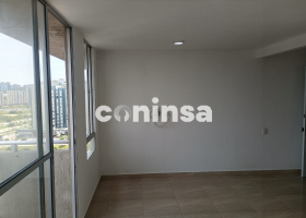 Imagen de Apartamento en arriendo en Atlántico, BARRANQUILLA, ALAMEDA DEL RIO