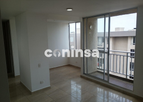 Imagen de Apartamento en arriendo en Atlántico, BARRANQUILLA, ALAMEDA DEL RIO